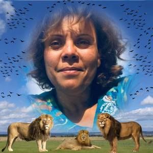 Meet your Posher, Rana